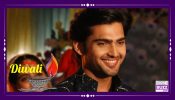 #Diwali2025: We need to spread light through our actions: Raghav Thakur 973091