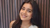 "Don't Worry…": Sumbul Touqeer Gives Health Update After Falling Sick On Sets Of Itti Si Khushi 971489