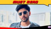 Dussehra is the time to embrace our roots, celebrate the values that have shaped us: Abhishek Sharrma 970960