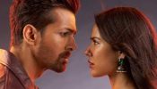 Ek Deewane Ki Deewaniyat Day 10 Box Office Collection: Harshvardhan Rane and Sonam Bajwa’s Romantic Drama Crosses ₹52 Crore Mark 974358