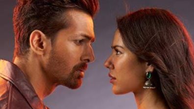 Ek Deewane Ki Deewaniyat Day 10 Box Office Collection: Harshvardhan Rane and Sonam Bajwa’s Romantic Drama Crosses ₹52 Crore Mark