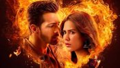 Ek Deewane Ki Deewaniyat Day 3 Box Office Collection 973383