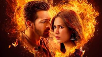 Ek Deewane Ki Deewaniyat Day 3 Box Office Collection