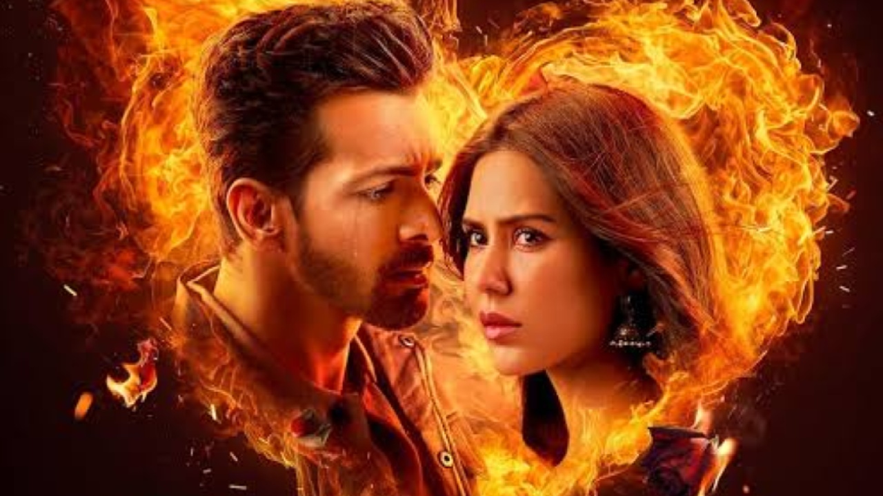 Ek Deewane Ki Deewaniyat Day 3 Box Office Collection 973383