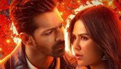 Ek Deewane Ki Deewaniyat Day 4 Box Office Collection 973535
