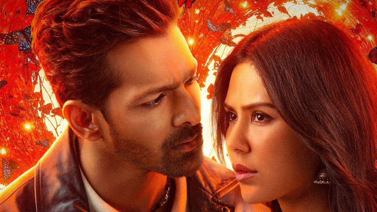 Ek Deewane Ki Deewaniyat Day 4 Box Office Collection 973535