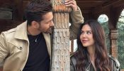 Ek Deewane Ki Deewaniyat Day 5 Box Office Collection 973813