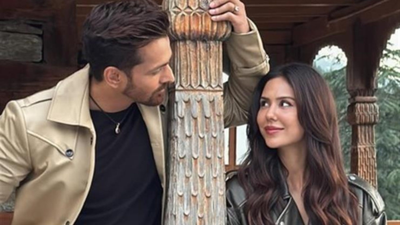 Ek Deewane Ki Deewaniyat Day 5 Box Office Collection 973813