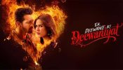 Ek Deewane Ki Deewaniyat Day 7 Box Office Collection 973948