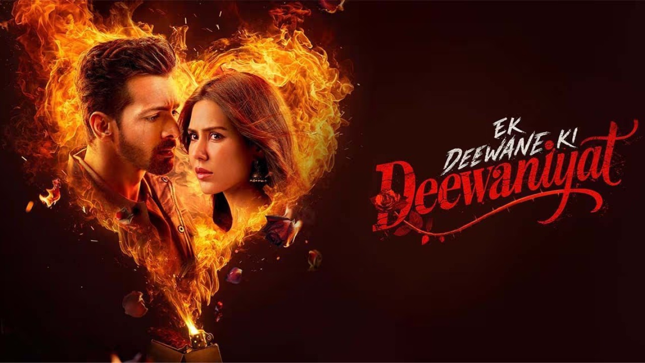 Ek Deewane Ki Deewaniyat Day 7 Box Office Collection 973948