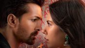 Ek Deewane Ki Deewaniyat Day 8 Box Office Collection 974084