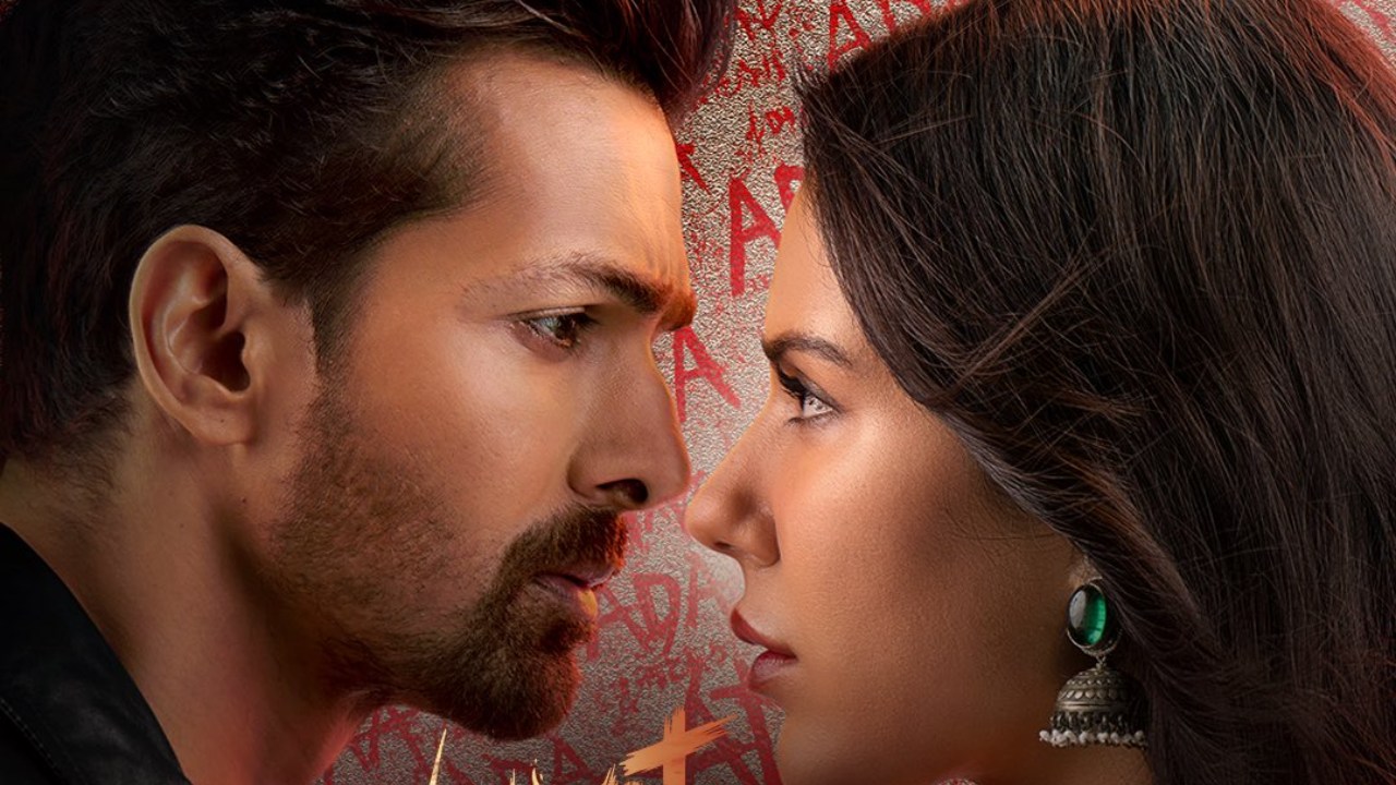 Ek Deewane Ki Deewaniyat Day 8 Box Office Collection 974084