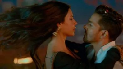 Ek Deewane Ki Deewaniyat Day 9 Box Office Collection: Romantic Drama Sees Slight Growth Over the Weekend