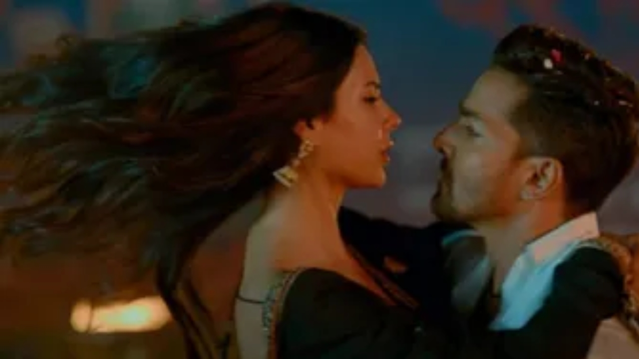 Ek Deewane Ki Deewaniyat Day 9 Box Office Collection: Romantic Drama Sees Slight Growth Over the Weekend 974229