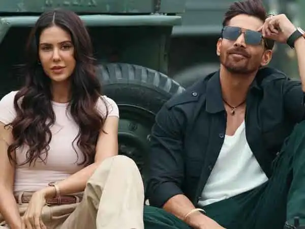 Ek Deewane Ki Deewaniyat Review: Tender, Unrushed & Emotionally True 973243