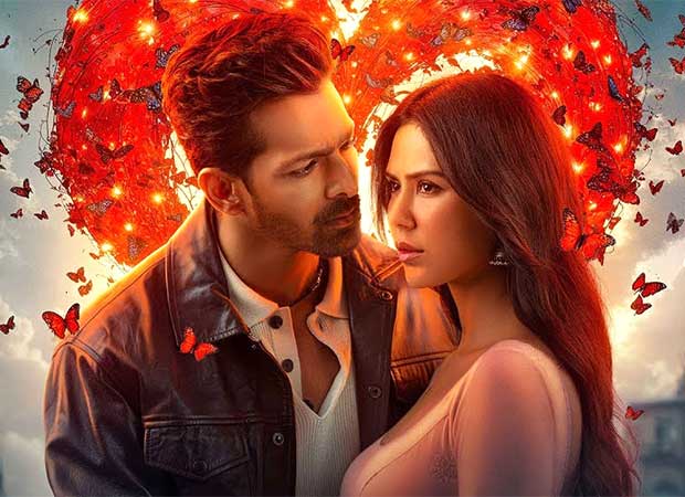 Ek Deewane Ki Deewaniyat Review: Tender, Unrushed & Emotionally True 973244