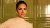 Esha Gupta Serves Goddess Glam in Ivory Gown, and the Internet Can’t Handle It 971580