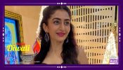 Every woman should be the heroine of her life and inspire others: Neha Mehta 973260