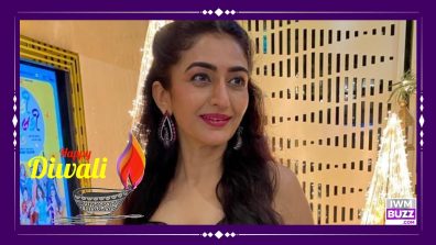 Every woman should be the heroine of her life and inspire others: Neha Mehta