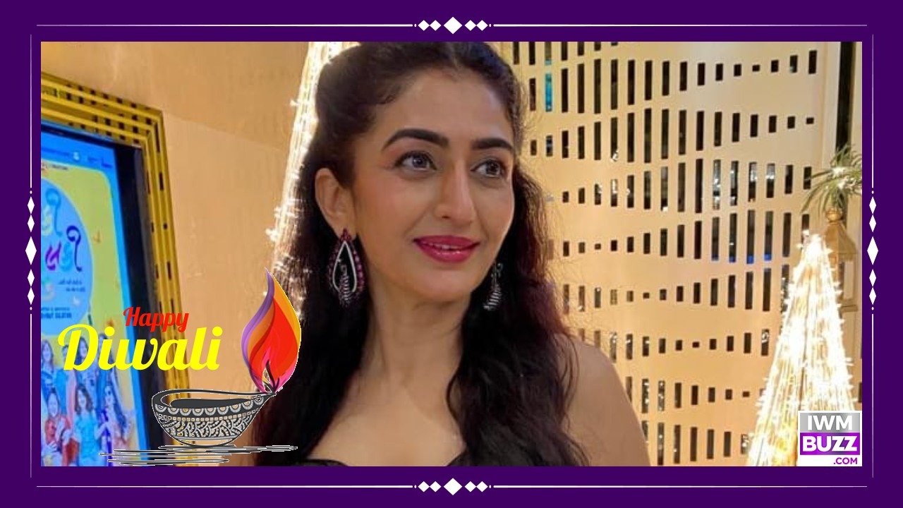 Every woman should be the heroine of her life and inspire others: Neha Mehta 973260