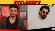 Exclusive: A major villain to enter Zee TV's Vasudha - Puneet Sachdev and Ajay Chaudhary in contention for the role 972268