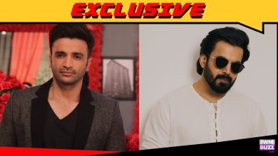 Exclusive: A major villain to enter Zee TV’s Vasudha – Puneet Sachdeva and Ajay Chaudhary in contention for the role