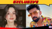 Exclusive: Aashish Kedar and Eshaa Pathak pair up for a vertical drama series for WinZo app 971778