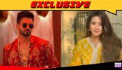 Exclusive: Abeer Singh and Meera Deosthale to feature in the vertical drama Runaway Billionaire for Kuku TV 971335