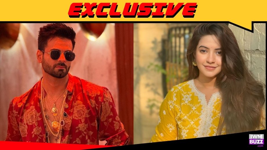 Exclusive: Abeer Singh and Meera Deosthale to feature in the vertical drama Runaway Billionaire for Kuku TV 971335