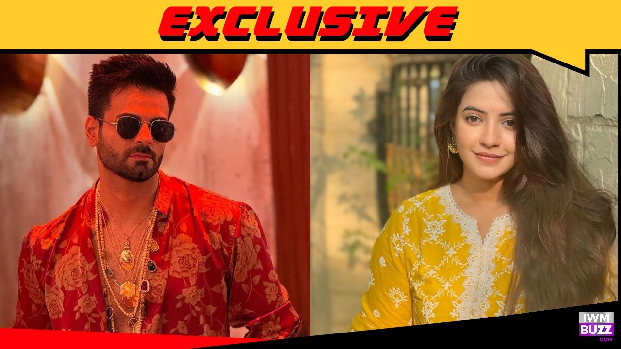 Exclusive: Abeer Singh and Meera Deosthale to feature in the vertical drama Runaway Billionaire for Kuku TV