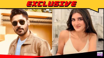 Exclusive: Abhishek Kapur and Navika Kotia to collaborate on a new project