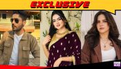 Exclusive: Abhishek Kapur, Reva Kaurase and Rashi Mal in Pocket TV's vertical drama 972539