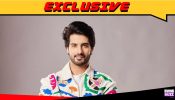 Exclusive: Abrar Qazi returns to Zee TV with Cockrow and Shaika Entertainment's next 972098