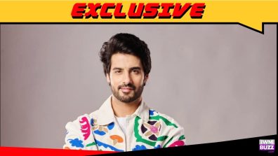 Exclusive: Abrar Qazi returns to Zee TV with Cockrow and Shaika Entertainment’s next
