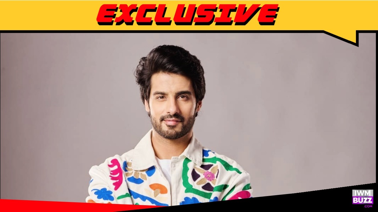 Exclusive: Abrar Qazi returns to Zee TV with Cockrow and Shaika Entertainment's next 972098