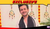 Exclusive: Adish Vaidya joins the cast of Zee TV's Lakshmi Niwas 973392