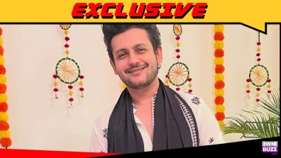 Exclusive: Adish Vaidya joins the cast of Zee TV’s Lakshmi Niwas Exclusive: Adish Vaidya joins the cast of Zee TV’s Lakshmi Niwas