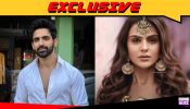 Exclusive: After Exiting Jhanak, Arjit Taneja In Talks For A Lead Role In Naagin 7? 970782