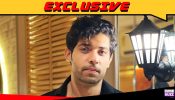 Exclusive: After Mann Atisundar, Manan Joshi to be the new man in Lakshmi's life in Mangal Lalshmi - Lakshmi Ka Safar 971226