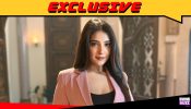 Exclusive: Akshita Mudgal to play the lead in Zee TV's Lakshmi Niwas 971601