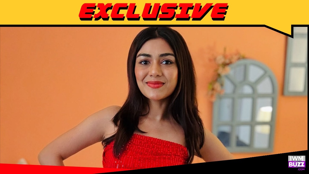 Exclusive: Ankita Bahuguna to enter Zee TV's Vasudha 972606