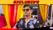 Exclusive: Ashwani Rathore bags Star Plus' Shehzadi Hai Tu Dil Ki 971474