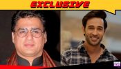 Exclusive: Ayub Khan and Karan Sharma to feature in Story TV's vertical drama; recreate the concept of the film Swarg 974223