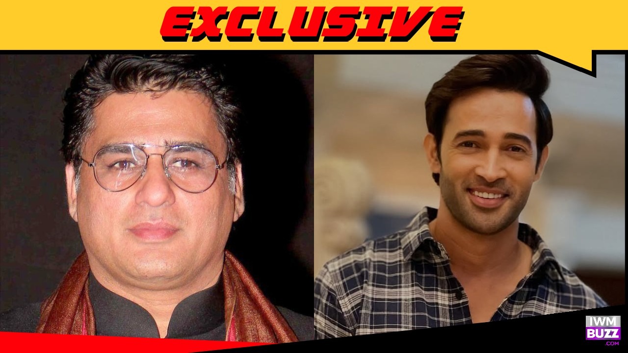 Exclusive: Ayub Khan and Karan Sharma to feature in Story TV's vertical drama; recreate the concept of the film Swarg 974223