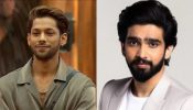 Exclusive: Baseer Ali On Backing Amaal Malik Inside Bigg Boss 19 - "I Don't Step Back In Fights..." 974182