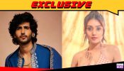 Exclusive: Bhanuj Sood and Kajal Chauhan to play leads in Rajiv Shyamlal Soni's first Bollywood film 972547