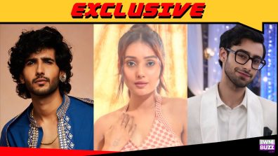 Exclusive: Bhanuj Sood, Kajal Chauhan, Shubhkaraan to play leads in Rajiv Shamlal Soni’s first Bollywood film