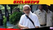Exclusive: Deepak Qazir returns to TV with Richa Yamini's Colors TV show, Seher Hone Ka Hai 972579