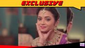 Exclusive: Ekta Tiwari to join Colors TV's Mangal Lakshmi 973262