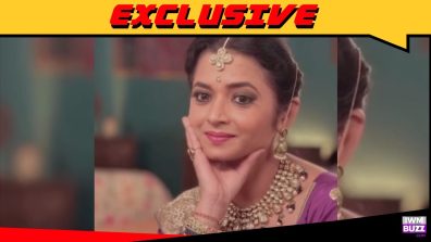 Exclusive: Ekta Tiwari to join Colors TV’s Mangal Lakshmi